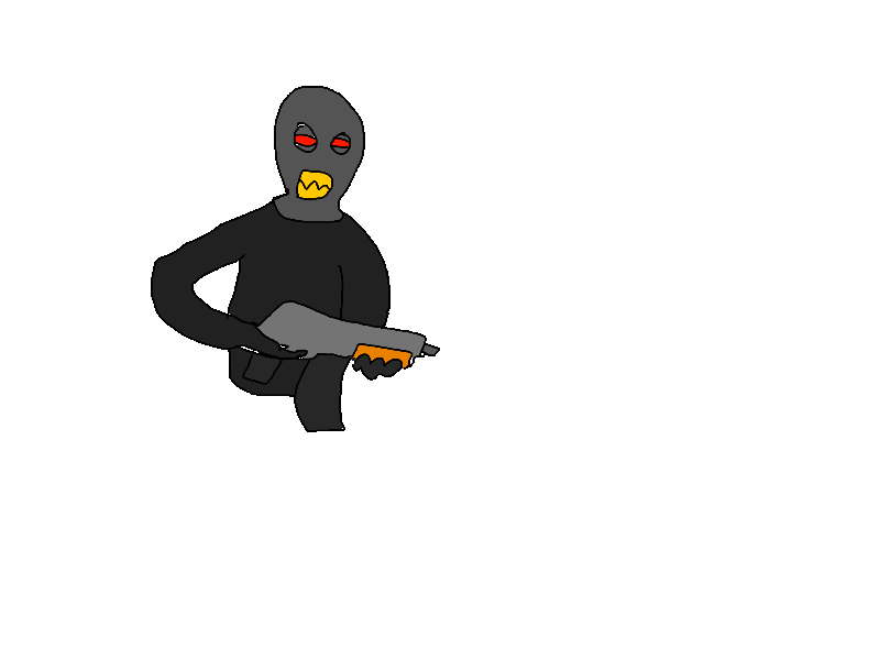 reenforcer